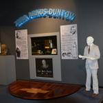 OTRA2014_0692 (August 28, 2014)